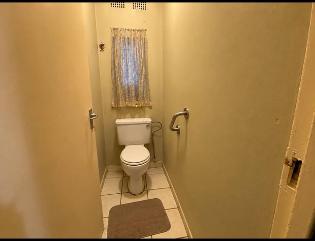 3 BEDROOM HOUSE FOR SALE IN THREE RIVERS